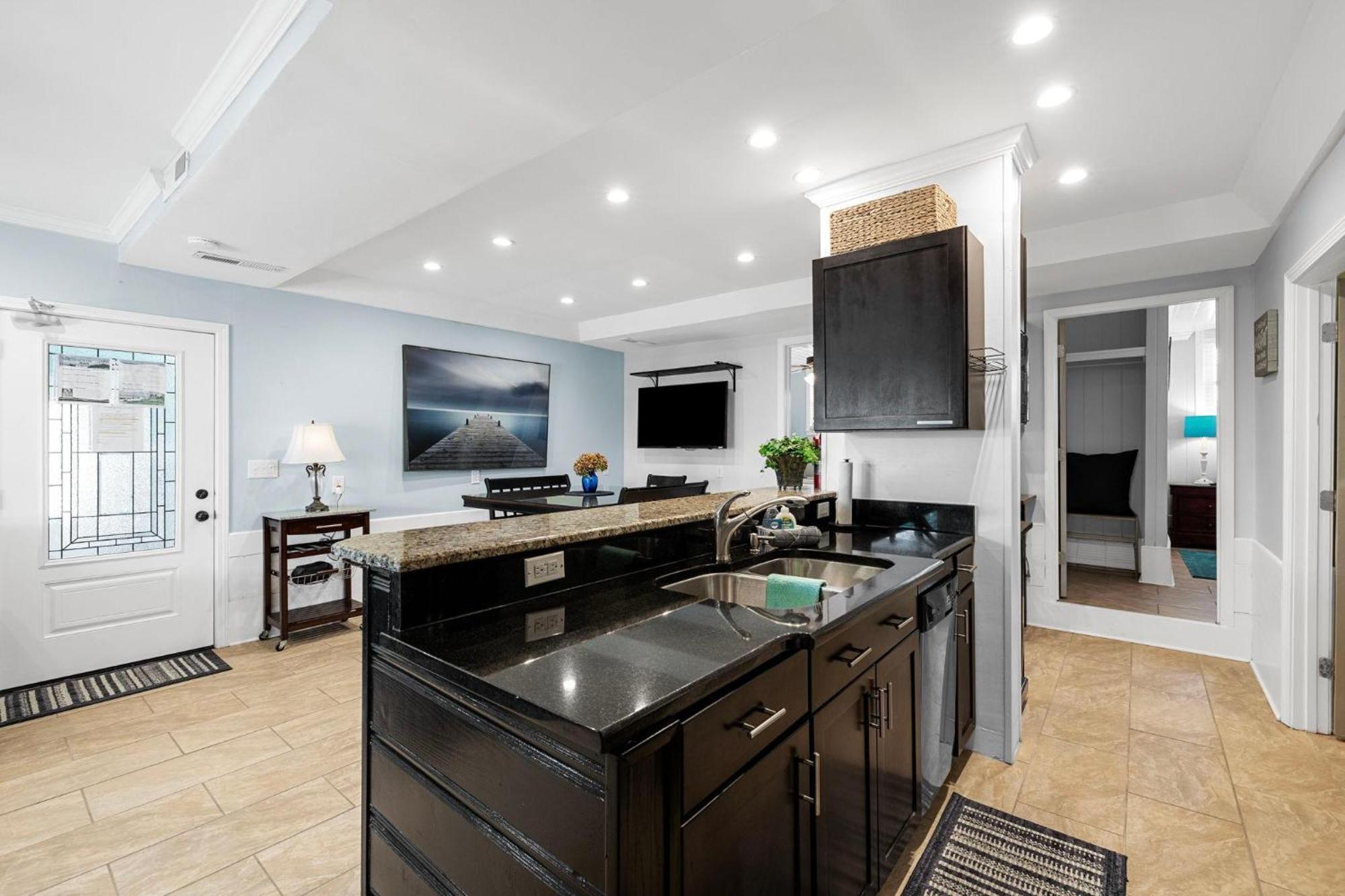 Beachwood شاطئ ميرتل المظهر الخارجي الصورة