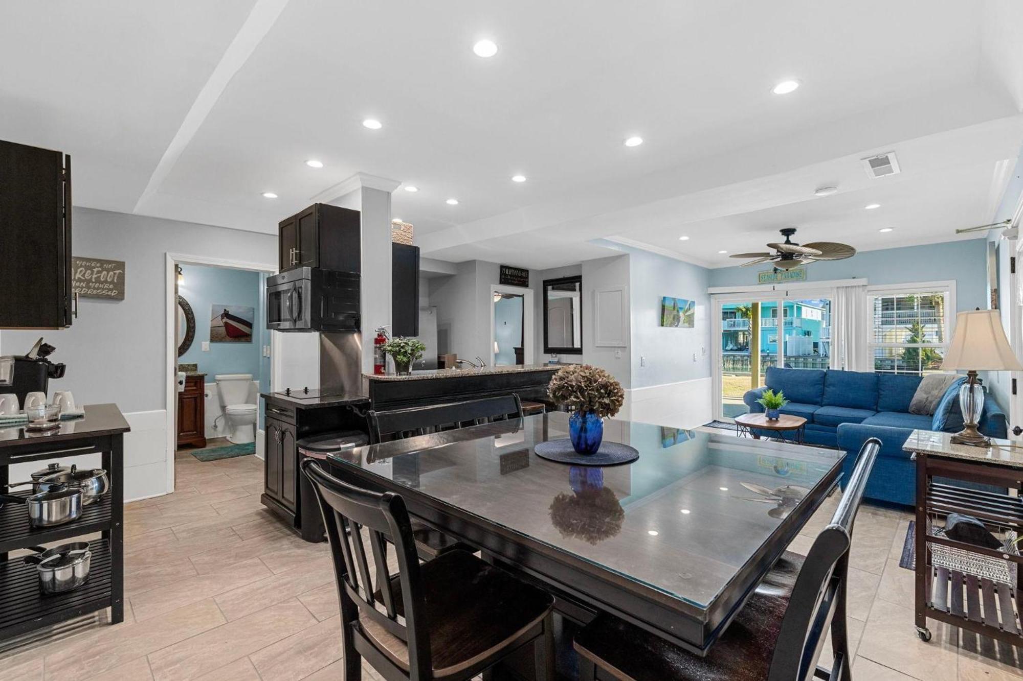 Beachwood شاطئ ميرتل المظهر الخارجي الصورة