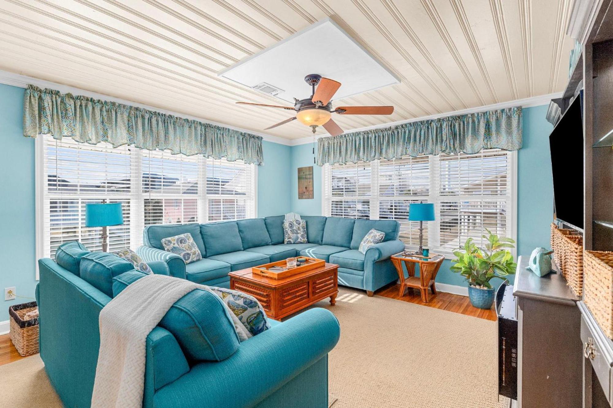 Beachwood شاطئ ميرتل المظهر الخارجي الصورة
